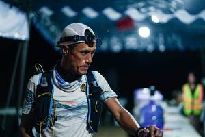 BIB: 
                            <button type="button" onclick="openModal(28154912)" class="btn btn-primary btn-sm float-right btn-popup" data-toggle="modal" data-target=".modal-high-quality">
                        <i class="fas fa-shopping-cart"></i> Add to Cart
                    </button>
                                            <button type="button" onclick="isThisMe(28154912, true)" class="btn btn-success btn-sm float-right btn-popup btn-isme hidden" data-toggle="tooltip" data-placement="bottom" title="นี่คือรูปของคุณใช่ไหม คลิกที่นี่เพื่อเอาเข้าอัลบั้ม">
                        <i class="fas fa-plus"></i> Add to album
                    </button>
                    <button type="button" onclick="isThisMe(28154912, false)" class="btn btn-warning btn-sm float-right btn-popup btn-isnotme hidden">
                        <i class="fas fa-ban"></i> Remove from album
                    </button>